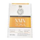 vien uong nmn tosa 2 C1381 130x130px