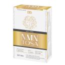 vien uong nmn tosa 3 K4030 130x130px