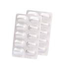 vien uong nmn tosa 4 R6161 130x130px