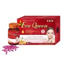 vien uong noi tiet eva queen 1 F2521 130x130px