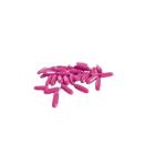 vien uong noi tiet eva queen 3 A0453 130x130px