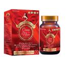 vien uong noi tiet queen nosa 2 A0600 130x130px