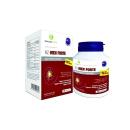 vien uong nz men forte 1 C1617 130x130px