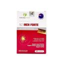 vien uong nz men forte 2 V8528 130x130px