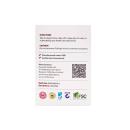 vien uong nz men forte 3 P6882 130x130px