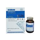 vien uong ori beauty diamond 1 U8003 130x130px