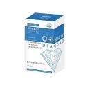 vien uong ori beauty diamond 2 F2630 130x130px