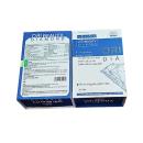 vien uong ori beauty diamond 3 M5377 130x130px