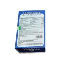 vien uong ori beauty diamond 4 A0662 130x130px