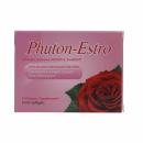 vien uong phuton estro 2 B0212 130x130px