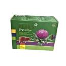 vien uong plars detox livsafe 1 G2788 130x130px
