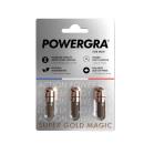 vien uong powergra for men 1 L4481 130x130px