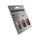 vien uong powergra for men 2 V8116 130x130px