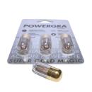 vien uong powergra for men 3 D1361 130x130px