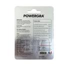 vien uong powergra for men 5 L4566 130x130px