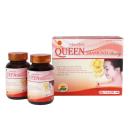 vien uong queen diamond beauty 1 T7048 130x130px