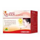 vien uong queen diamond beauty 3 C1607 130x130px