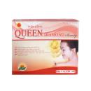 vien uong queen diamond beauty 4 J3434 130x130px