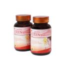 vien uong queen diamond beauty 5 P6171 130x130px