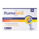 vien uong rumabest 1 F2665 130x130px