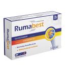 vien uong rumabest 2 J3248 130x130px