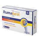 vien uong rumabest 3 P6360 130x130px