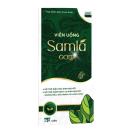 vien uong samla gold 2 T7387 130x130px