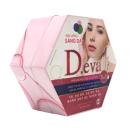 vien uong sang da d eva 10 N5717 130x130px