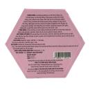 vien uong sang da d eva 12 G2168 130x130px