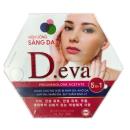 vien uong sang da d eva 4 M5705 130x130px