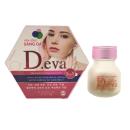 vien uong sang da d eva 8 A0334 130x130px