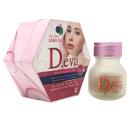 vien uong sang da d eva 9 G2071 130x130px