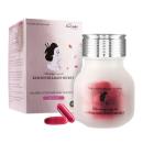 vien uong sang da kawaii collagen secret 1 U8342 130x130px