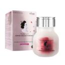 vien uong sang da kawaii collagen secret 2 B0421 130x130px