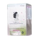 vien uong sang da kawaii collagen secret 3 H3167 130x130px