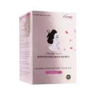 vien uong sang da kawaii collagen secret 4 S7453 130x130px
