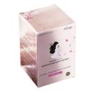 vien uong sang da kawaii collagen secret 5 C1180 130x130px