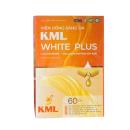 vien uong sang da kml white plus 2 Q6387 130x130px