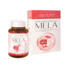 vien uong sang da mela 1 H3351 130x130px