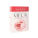 vien uong sang da mela 3 U8624 130x130px