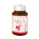 vien uong sang da mela 4 F2362 130x130px