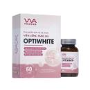 vien uong sang da optiwhite 1 E1878 130x130px