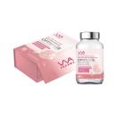 vien uong sang da optiwhite 2 S7330 130x130px