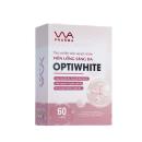 vien uong sang da optiwhite 3 D1076 130x130px