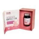 vien uong sang da optiwhite 4 C0088 130x130px