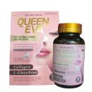vien uong sang da queen eva 1 V8378 130x130px