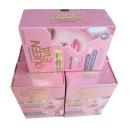 vien uong sang da queen eva 2 O5630 130x130px