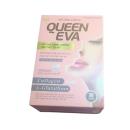 vien uong sang da queen eva 4 F2103 130x130px