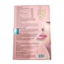 vien uong sang da queen eva 5 M5740 130x130px