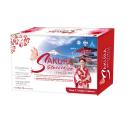 vien uong sang da sakura glutathion sam to nu 1 Q6581 130x130px